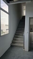 Mandai Foodlink (D25), Factory #559253821